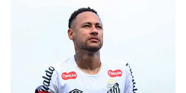 Die brasilianische Nationalmannschaft will ihre WM-Kaderplätze nicht ungenutzt lassen
